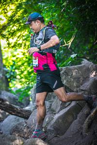 BIB: 147
                            <button type="button" onclick="openModal(7088417)" class="btn btn-primary btn-sm float-right btn-popup" data-toggle="modal" data-target=".modal-high-quality">
                        <i class="fas fa-shopping-cart"></i> Add to Cart
                    </button>
                                            <button type="button" onclick="isThisMe(7088417, true)" class="btn btn-success btn-sm float-right btn-popup btn-isme hidden" data-toggle="tooltip" data-placement="bottom" title="นี่คือรูปของคุณใช่ไหม คลิกที่นี่เพื่อเอาเข้าอัลบั้ม">
                        <i class="fas fa-plus"></i> Add to album
                    </button>
                    <button type="button" onclick="isThisMe(7088417, false)" class="btn btn-warning btn-sm float-right btn-popup btn-isnotme hidden">
                        <i class="fas fa-ban"></i> Remove from album
                    </button>